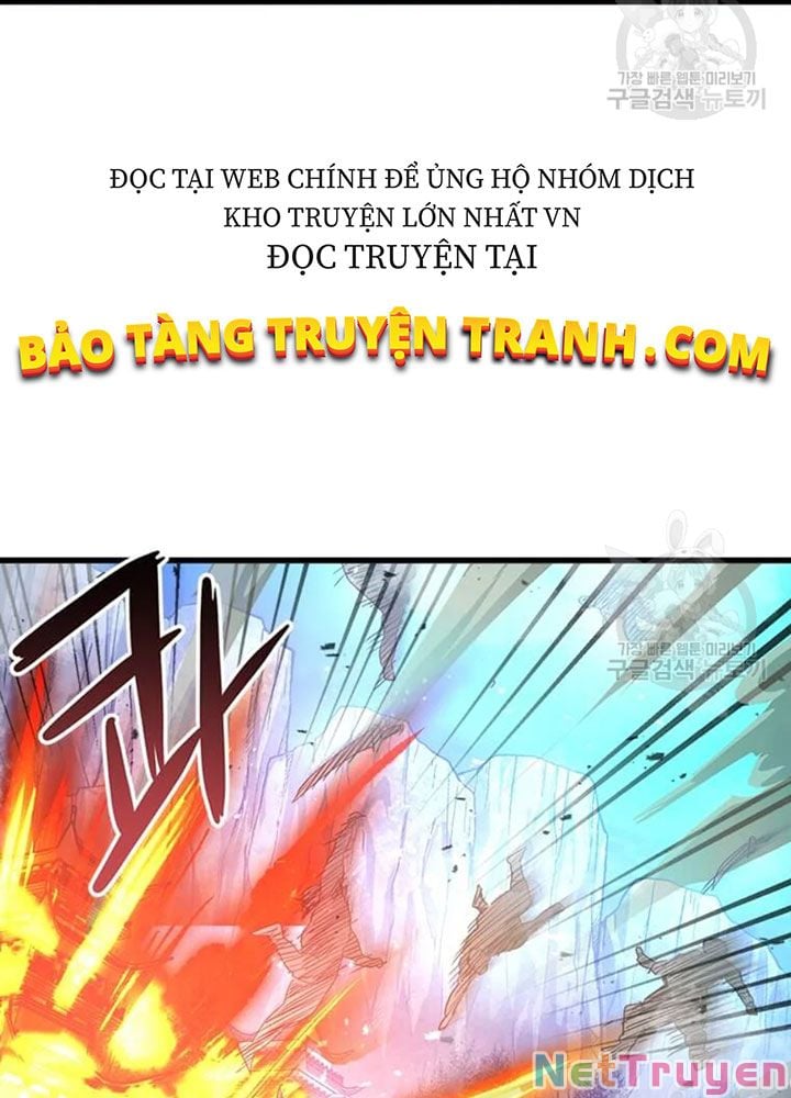 Đạo Sĩ Giang Hồ Chap 65 - Next Chap 66