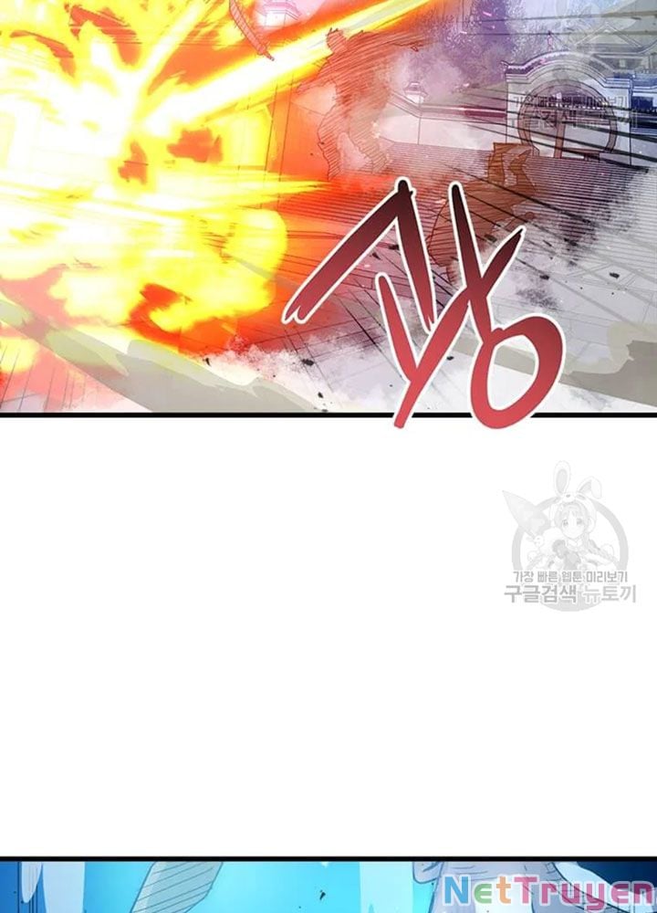 Đạo Sĩ Giang Hồ Chap 65 - Next Chap 66