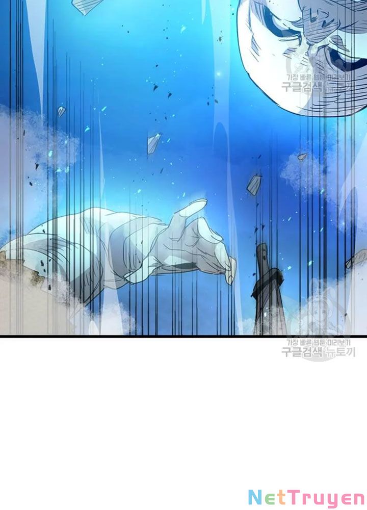 Đạo Sĩ Giang Hồ Chap 65 - Next Chap 66