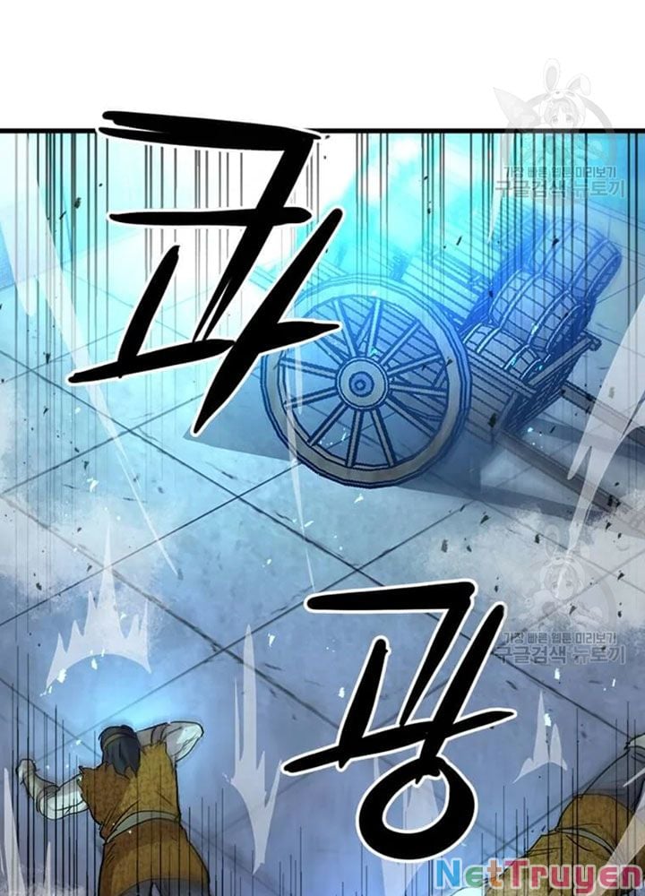 Đạo Sĩ Giang Hồ Chap 65 - Next Chap 66