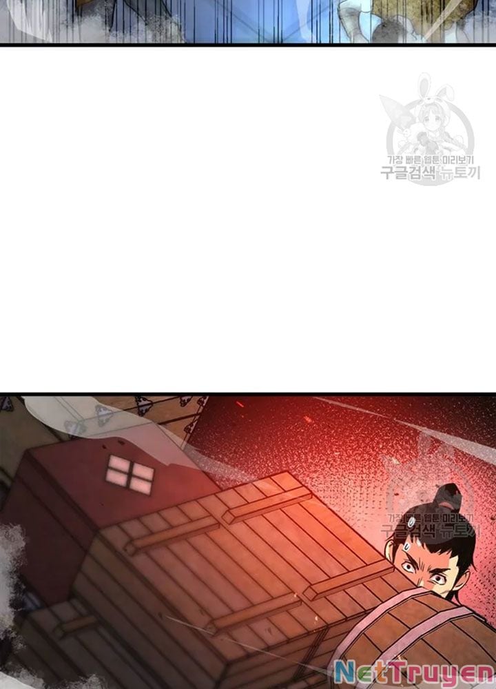 Đạo Sĩ Giang Hồ Chap 65 - Next Chap 66