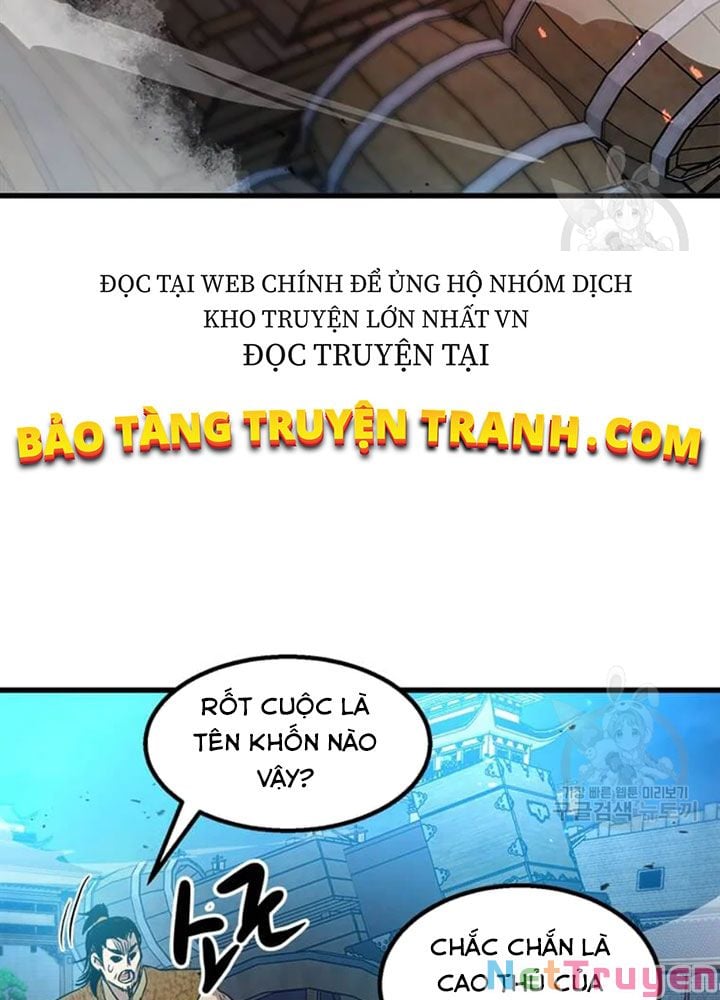 Đạo Sĩ Giang Hồ Chap 65 - Next Chap 66