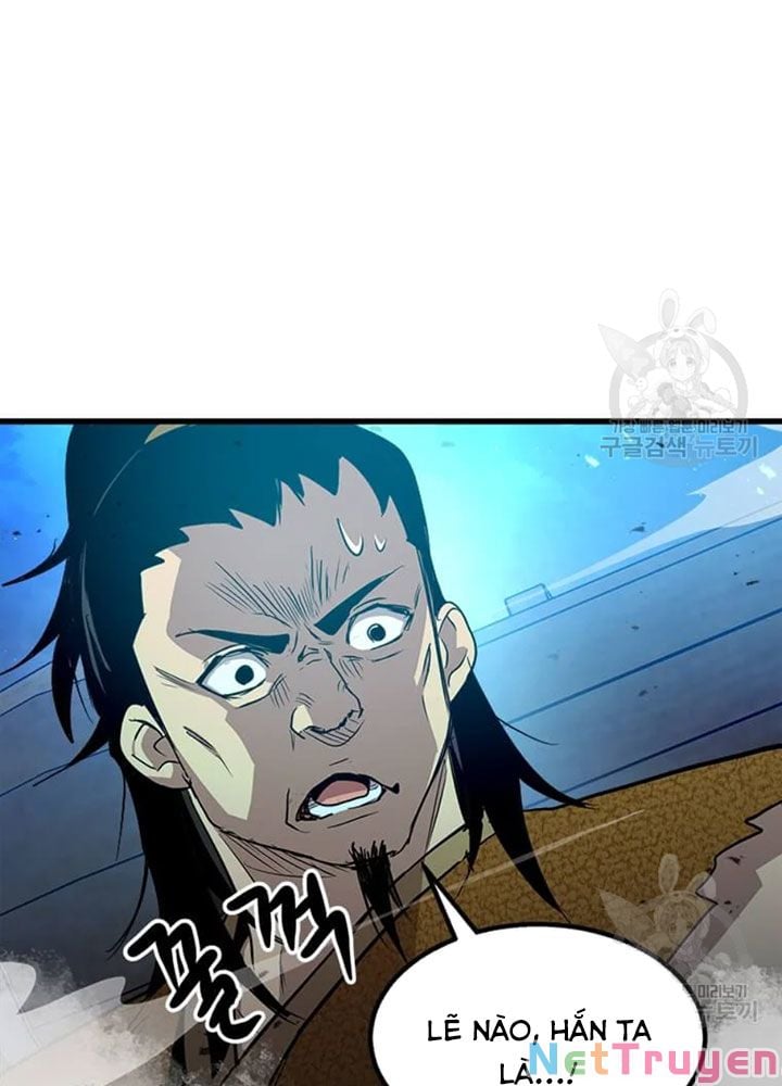 Đạo Sĩ Giang Hồ Chap 65 - Next Chap 66