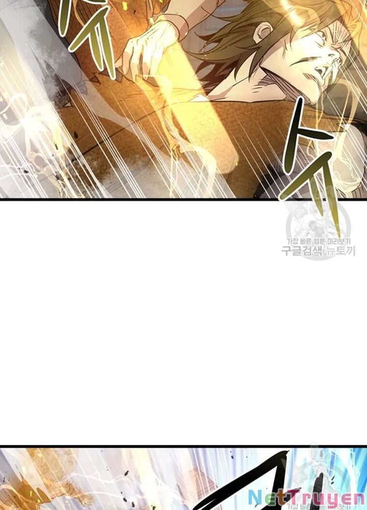 Đạo Sĩ Giang Hồ Chap 65 - Next Chap 66