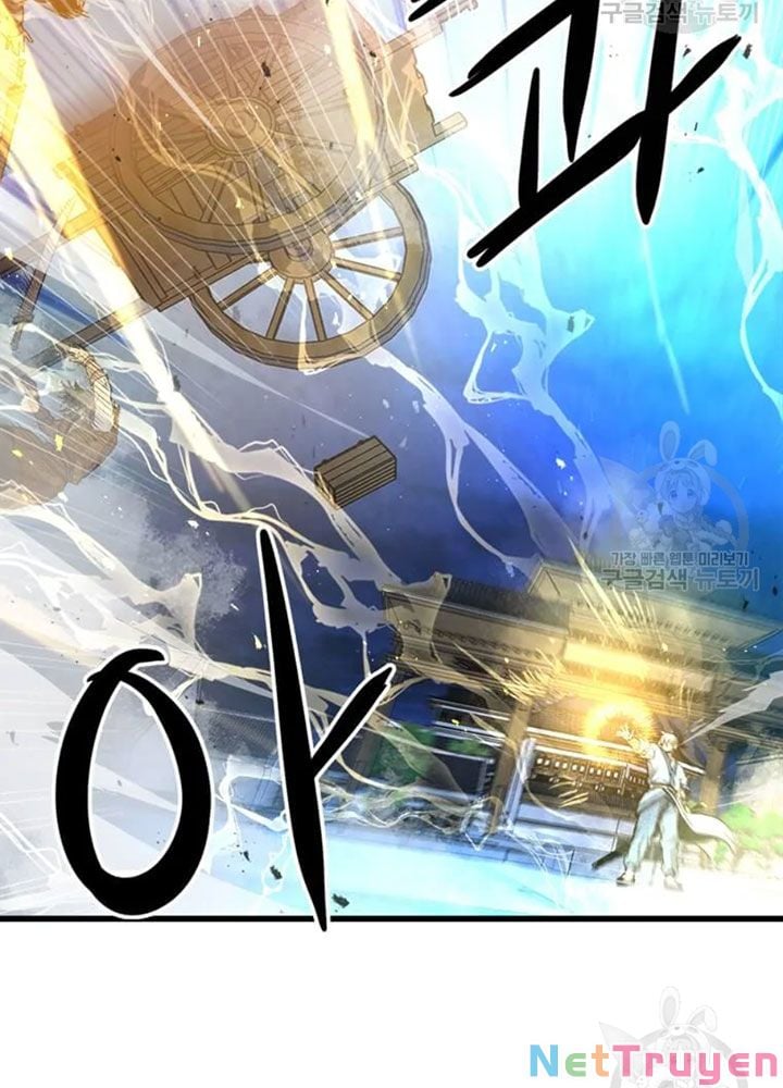 Đạo Sĩ Giang Hồ Chap 65 - Next Chap 66