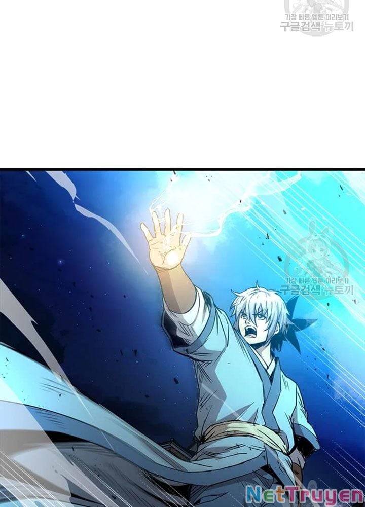 Đạo Sĩ Giang Hồ Chap 65 - Next Chap 66