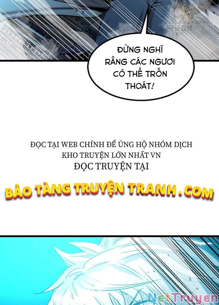 Đạo Sĩ Giang Hồ Chap 65 - Next Chap 66