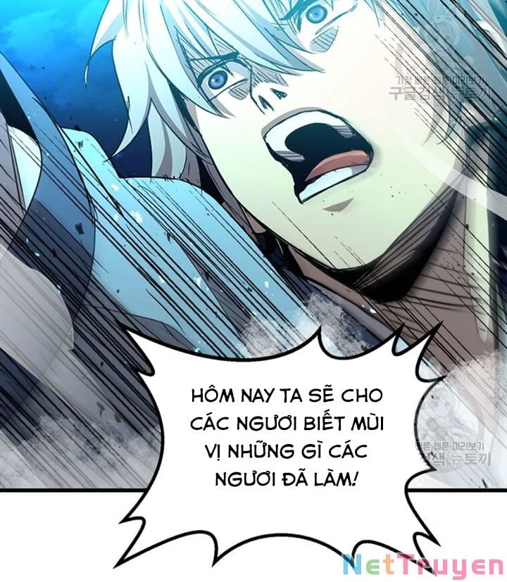 Đạo Sĩ Giang Hồ Chap 65 - Next Chap 66