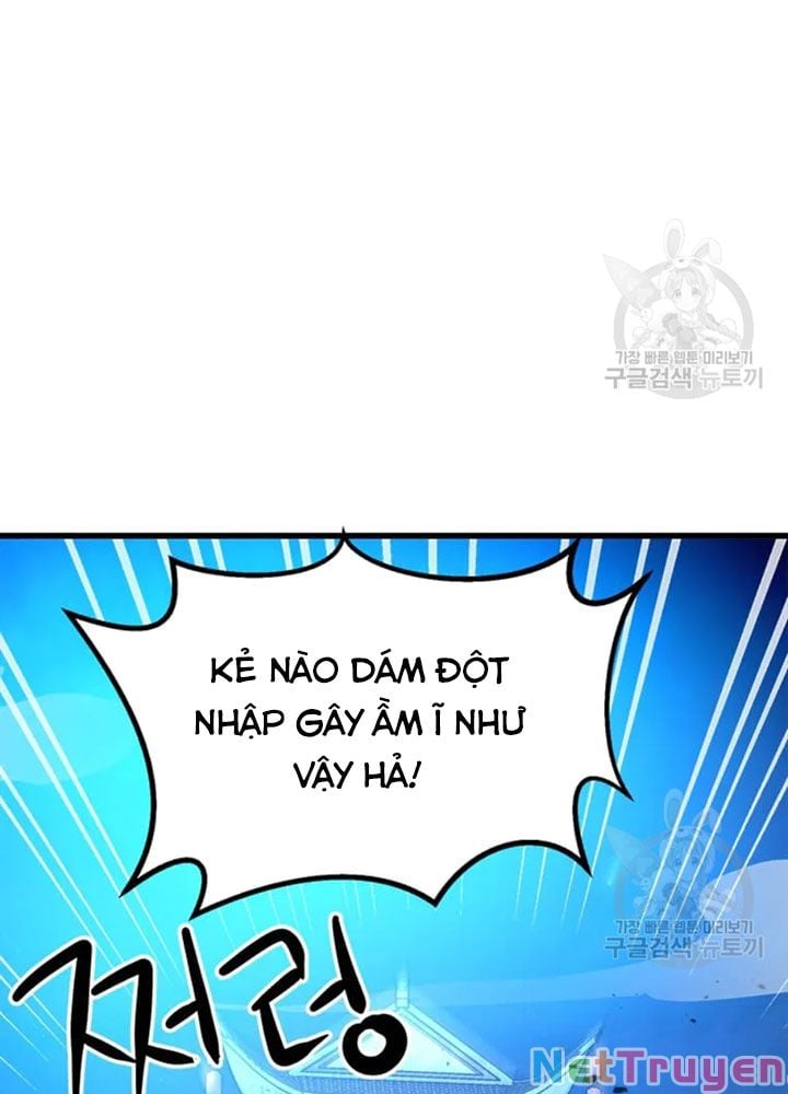 Đạo Sĩ Giang Hồ Chap 65 - Next Chap 66
