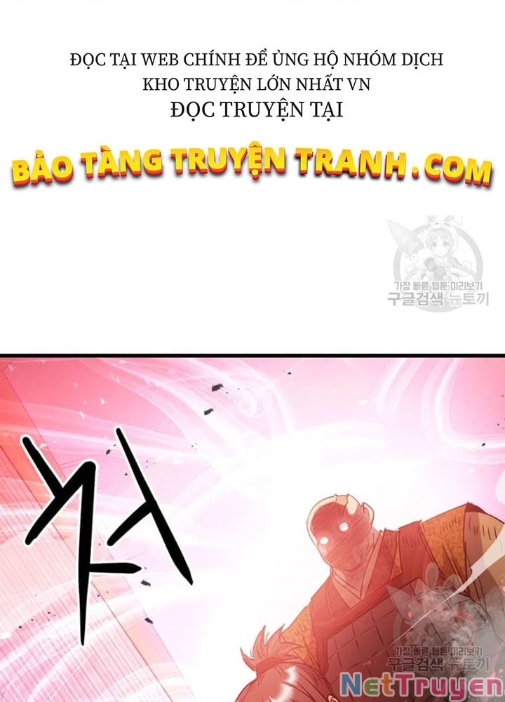 Đạo Sĩ Giang Hồ Chap 65 - Next Chap 66