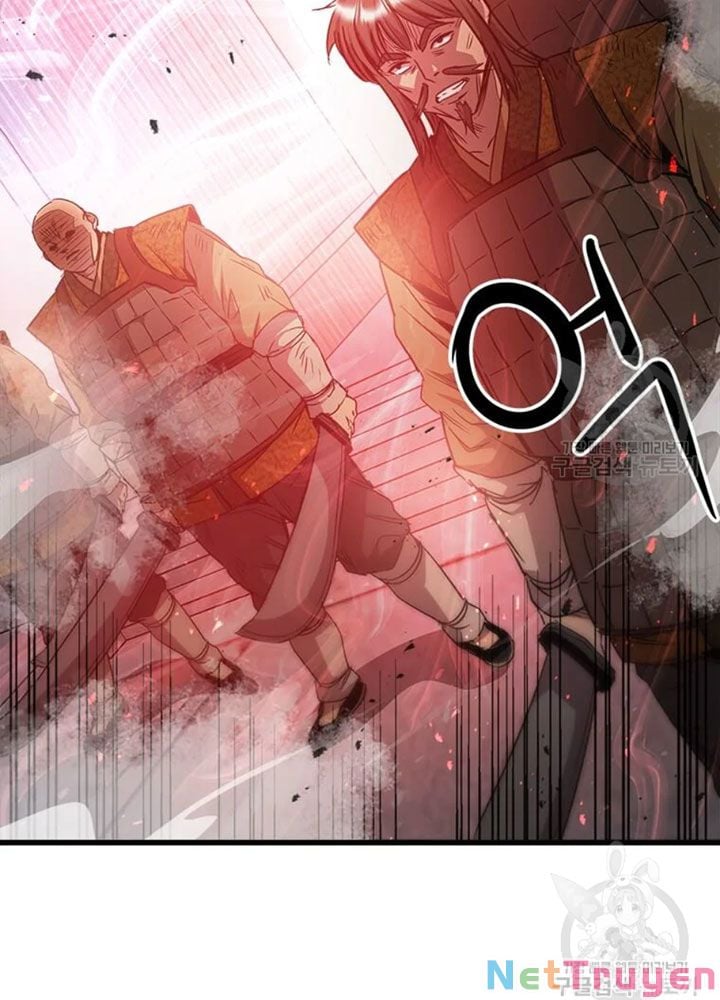 Đạo Sĩ Giang Hồ Chap 65 - Next Chap 66