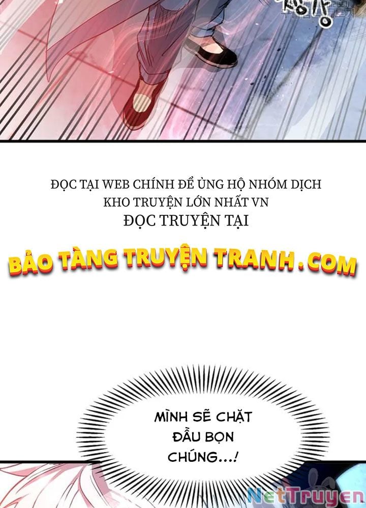Đạo Sĩ Giang Hồ Chap 65 - Next Chap 66