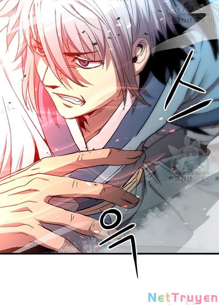 Đạo Sĩ Giang Hồ Chap 65 - Next Chap 66