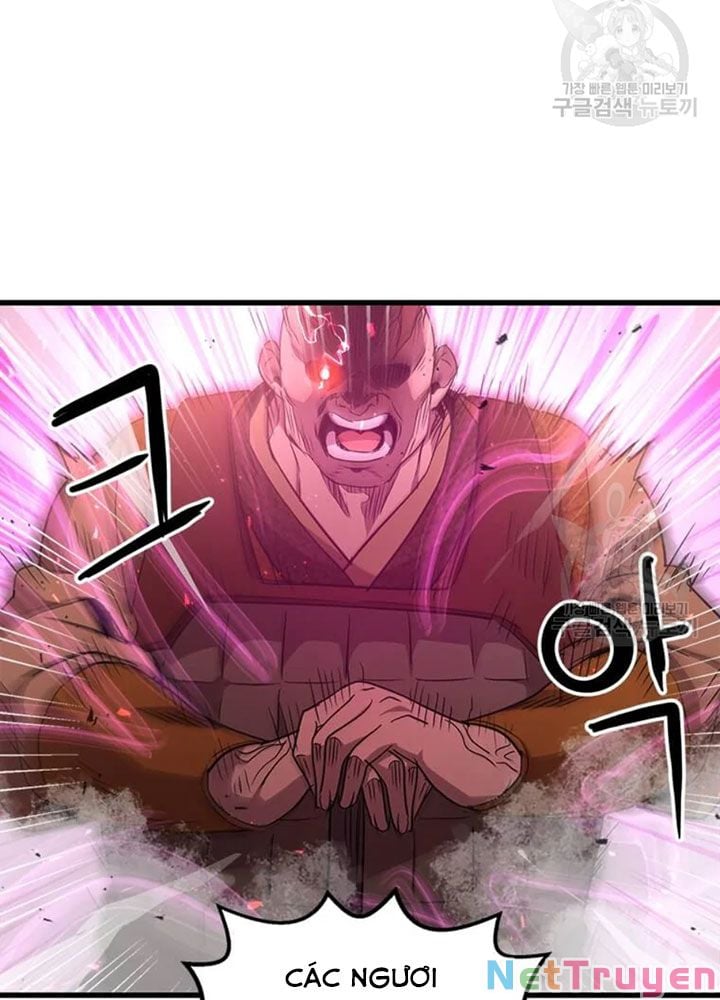 Đạo Sĩ Giang Hồ Chap 65 - Next Chap 66