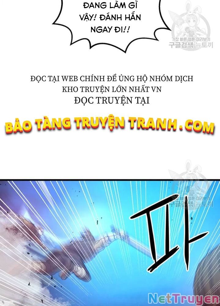 Đạo Sĩ Giang Hồ Chap 65 - Next Chap 66