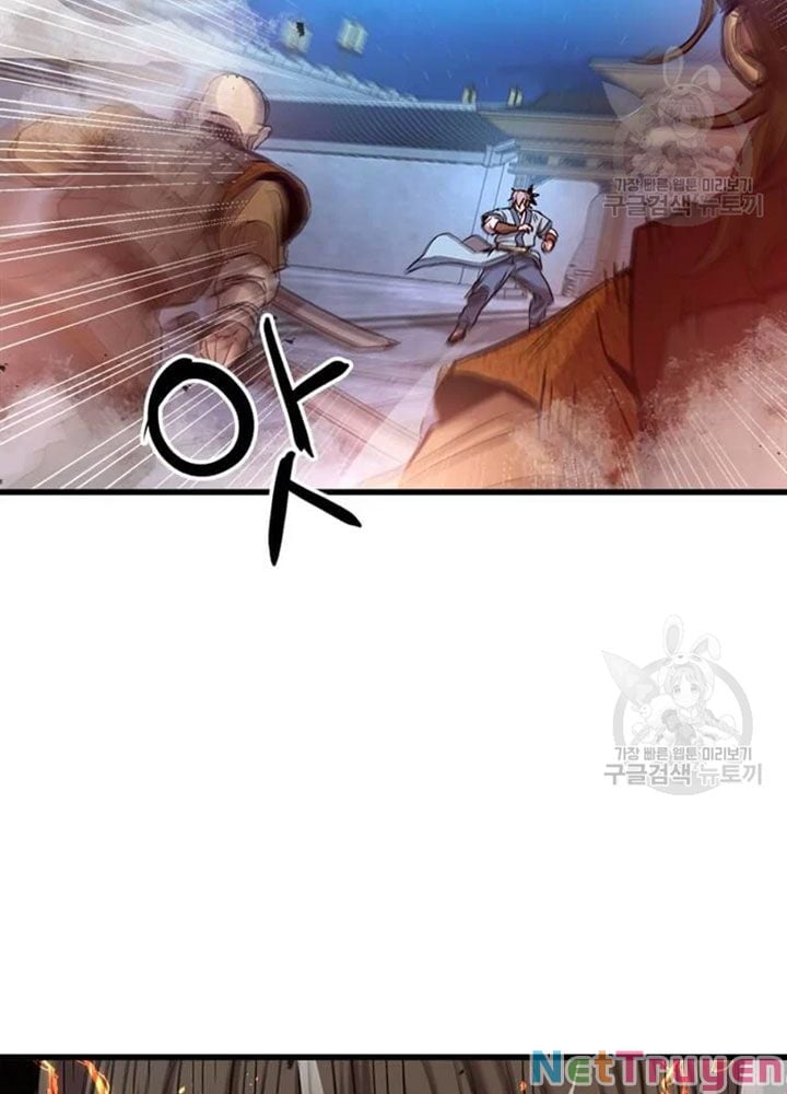 Đạo Sĩ Giang Hồ Chap 65 - Next Chap 66