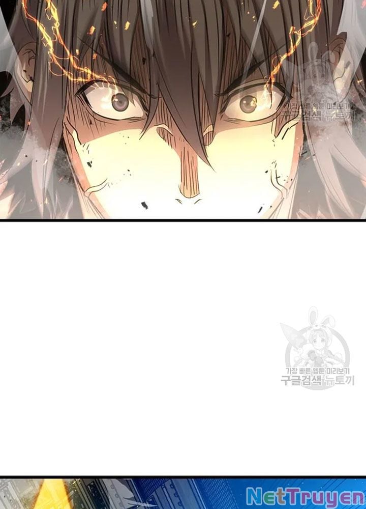 Đạo Sĩ Giang Hồ Chap 65 - Next Chap 66