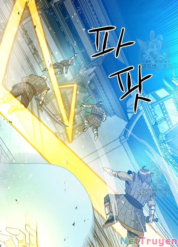 Đạo Sĩ Giang Hồ Chap 65 - Next Chap 66