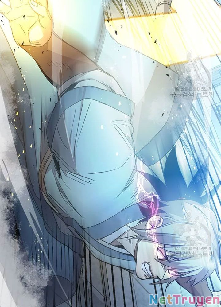 Đạo Sĩ Giang Hồ Chap 65 - Next Chap 66