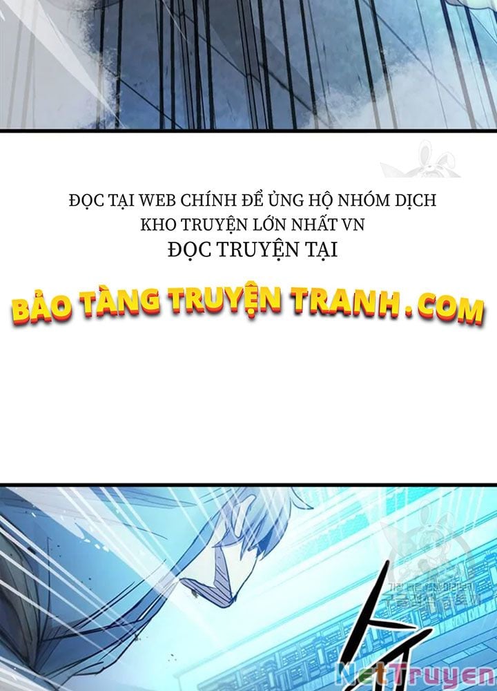 Đạo Sĩ Giang Hồ Chap 65 - Next Chap 66