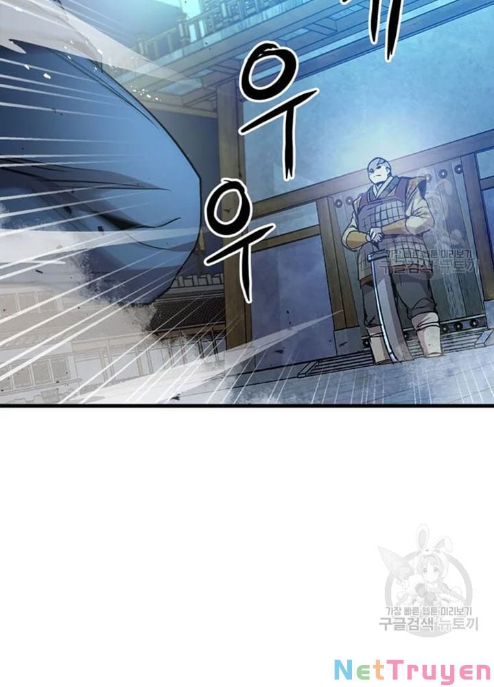 Đạo Sĩ Giang Hồ Chap 65 - Next Chap 66