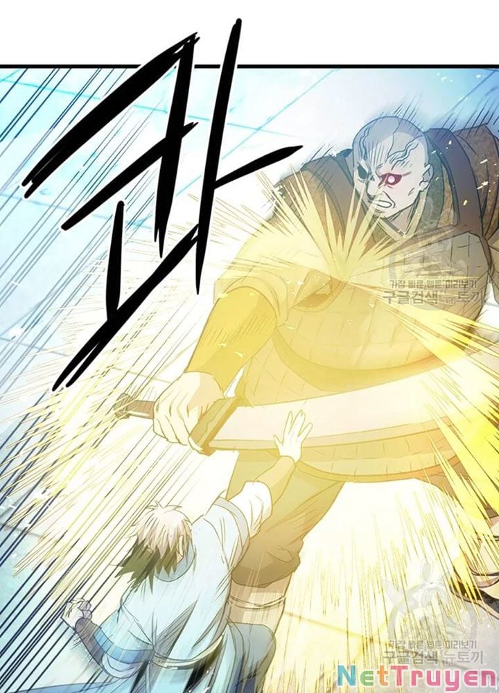 Đạo Sĩ Giang Hồ Chap 65 - Next Chap 66
