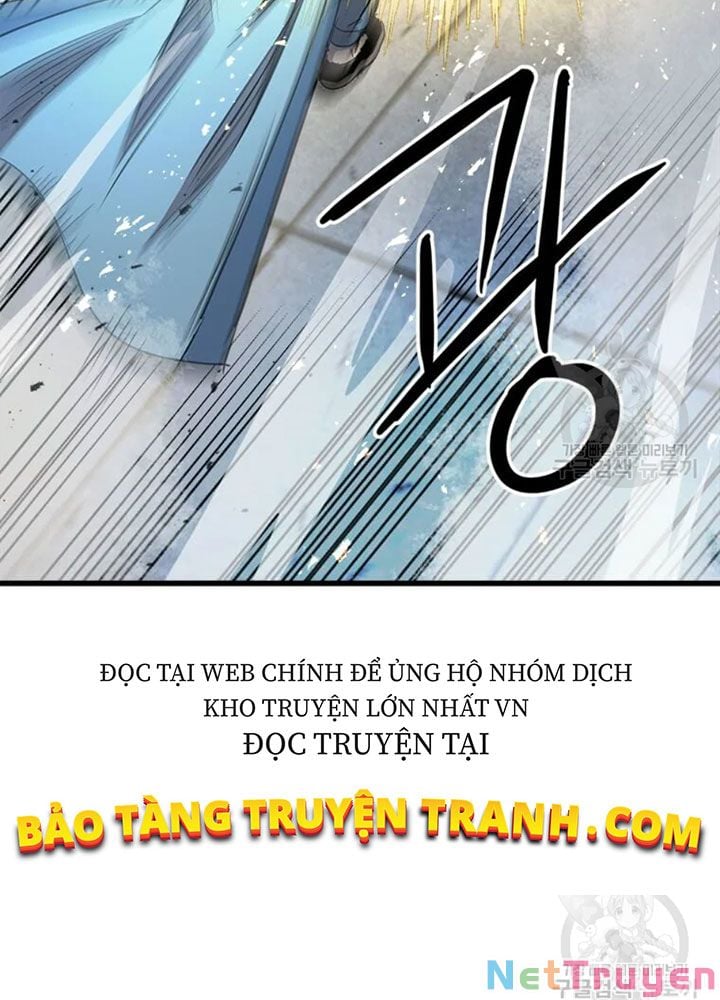 Đạo Sĩ Giang Hồ Chap 65 - Next Chap 66
