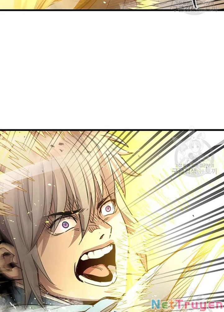 Đạo Sĩ Giang Hồ Chap 65 - Next Chap 66