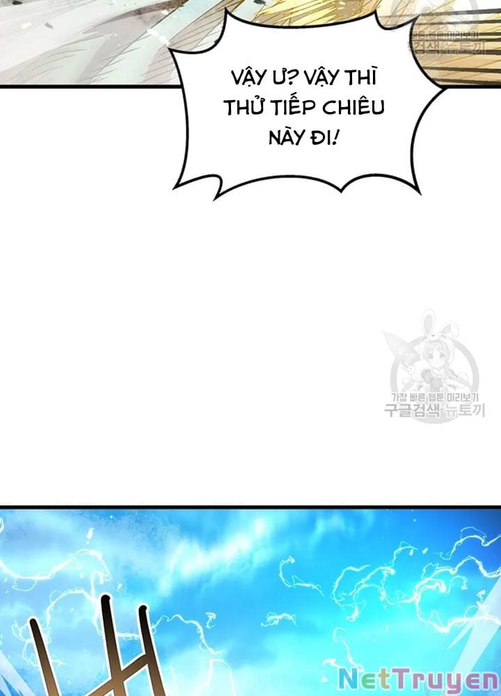 Đạo Sĩ Giang Hồ Chap 65 - Next Chap 66