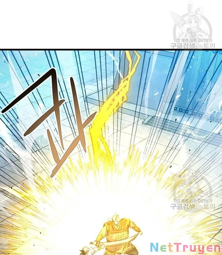 Đạo Sĩ Giang Hồ Chap 65 - Next Chap 66