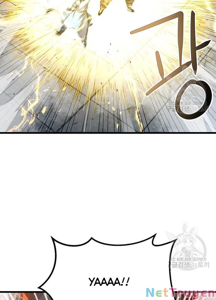 Đạo Sĩ Giang Hồ Chap 65 - Next Chap 66