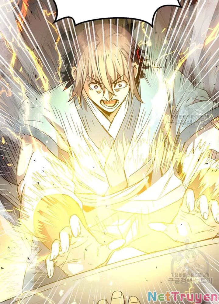 Đạo Sĩ Giang Hồ Chap 65 - Next Chap 66