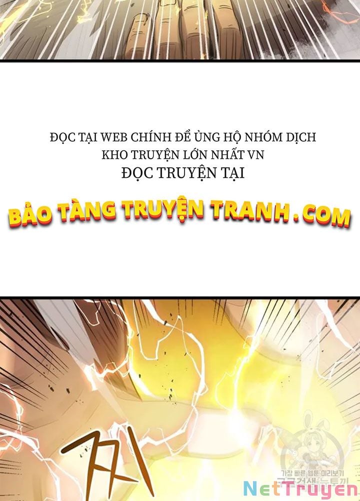 Đạo Sĩ Giang Hồ Chap 65 - Next Chap 66