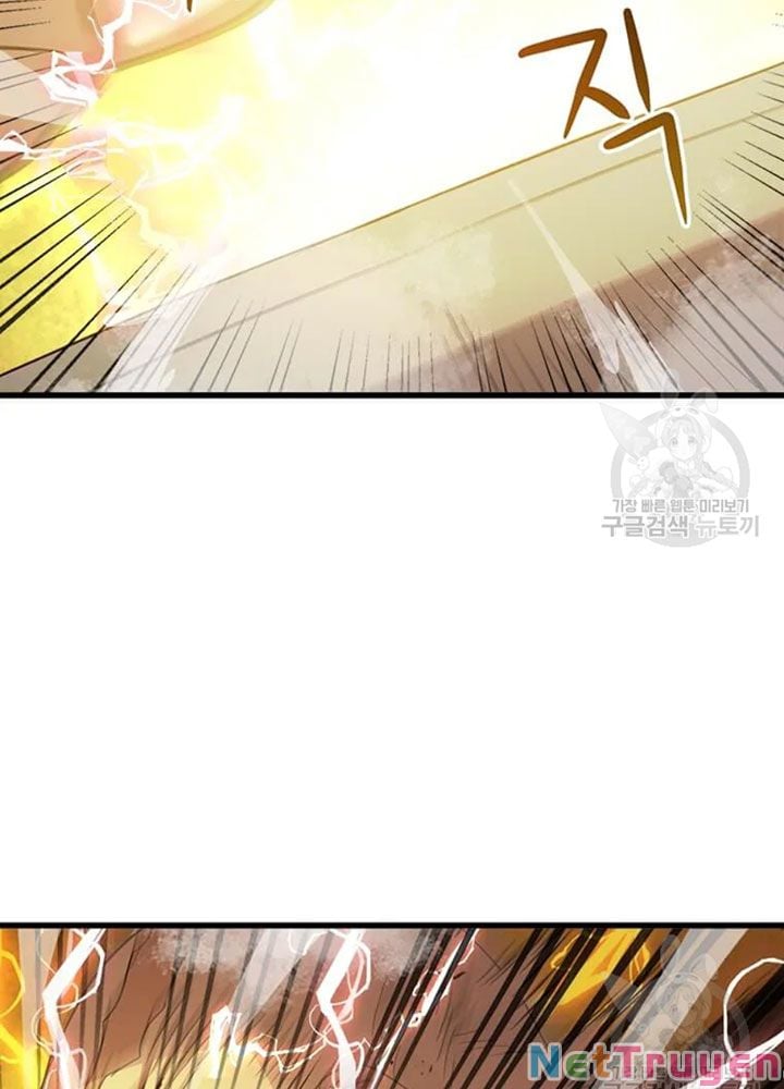 Đạo Sĩ Giang Hồ Chap 65 - Next Chap 66