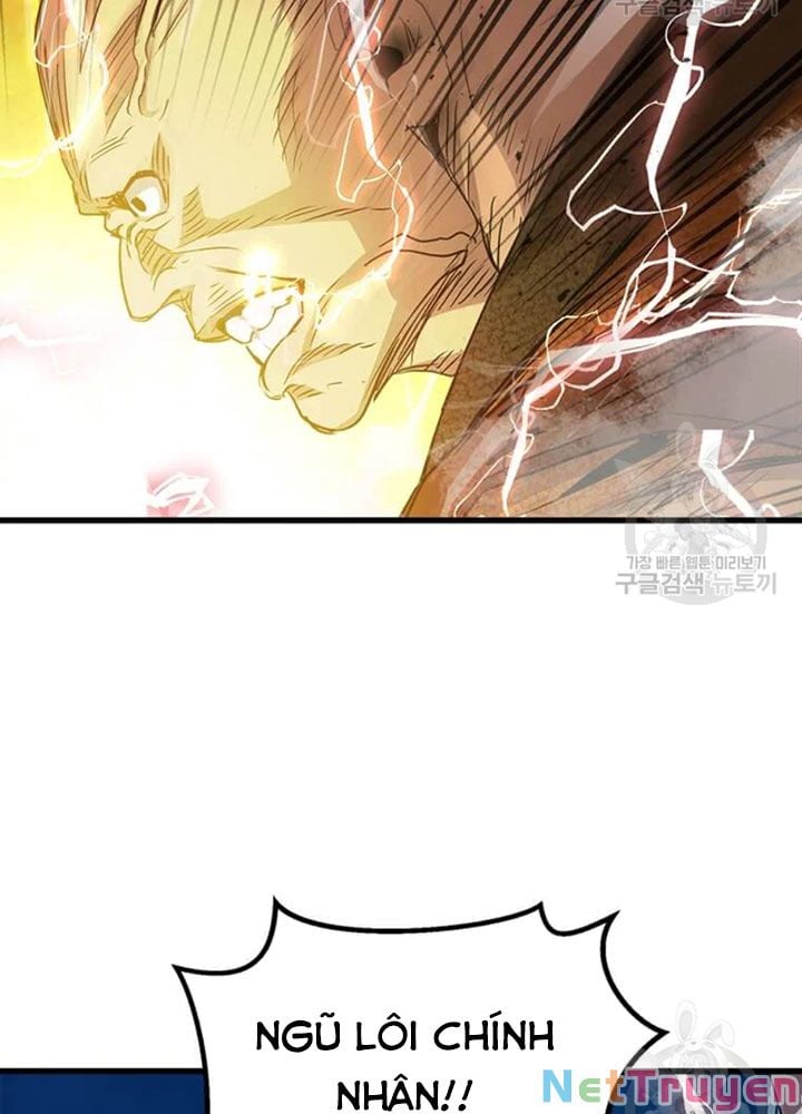 Đạo Sĩ Giang Hồ Chap 65 - Next Chap 66