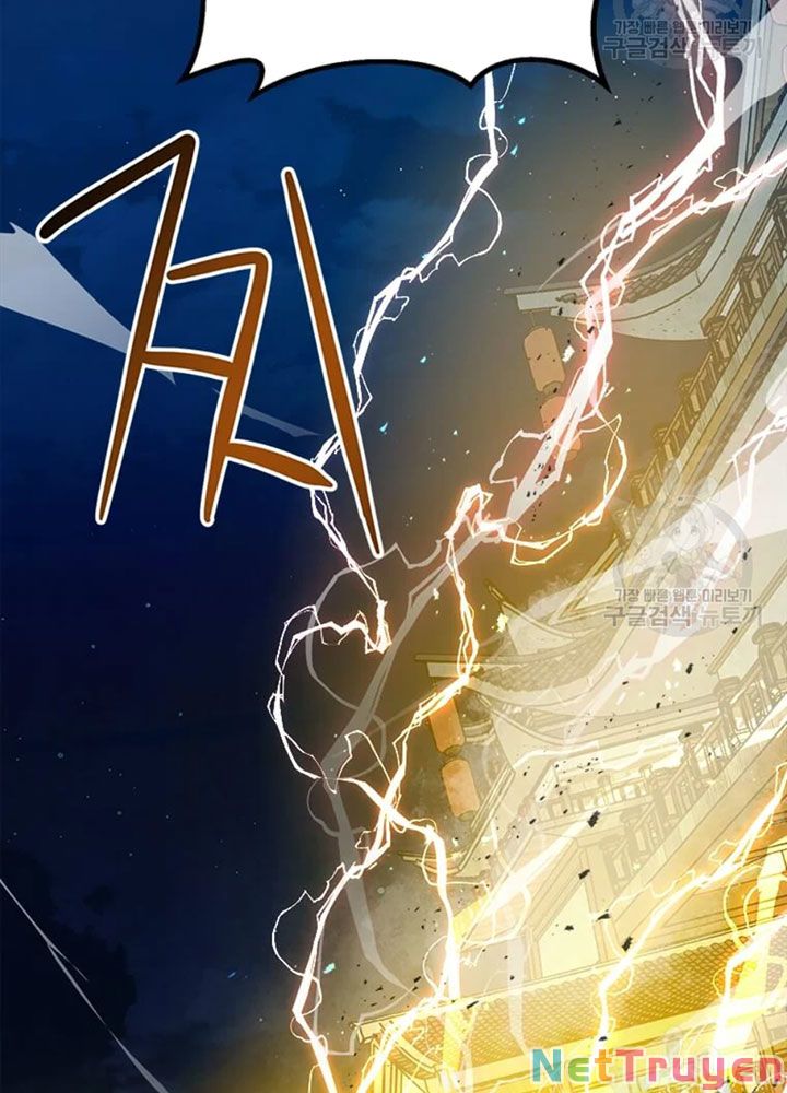 Đạo Sĩ Giang Hồ Chap 65 - Next Chap 66