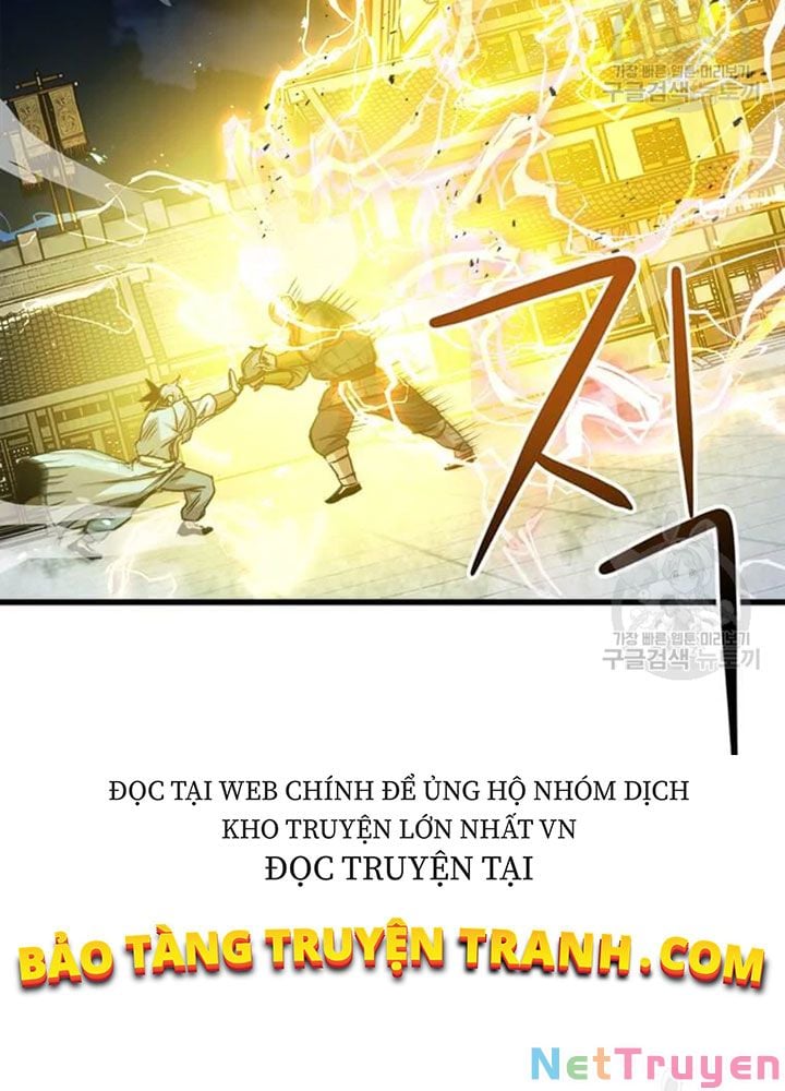 Đạo Sĩ Giang Hồ Chap 65 - Next Chap 66