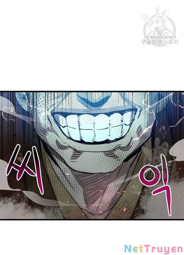 Đạo Sĩ Giang Hồ Chap 65 - Next Chap 66