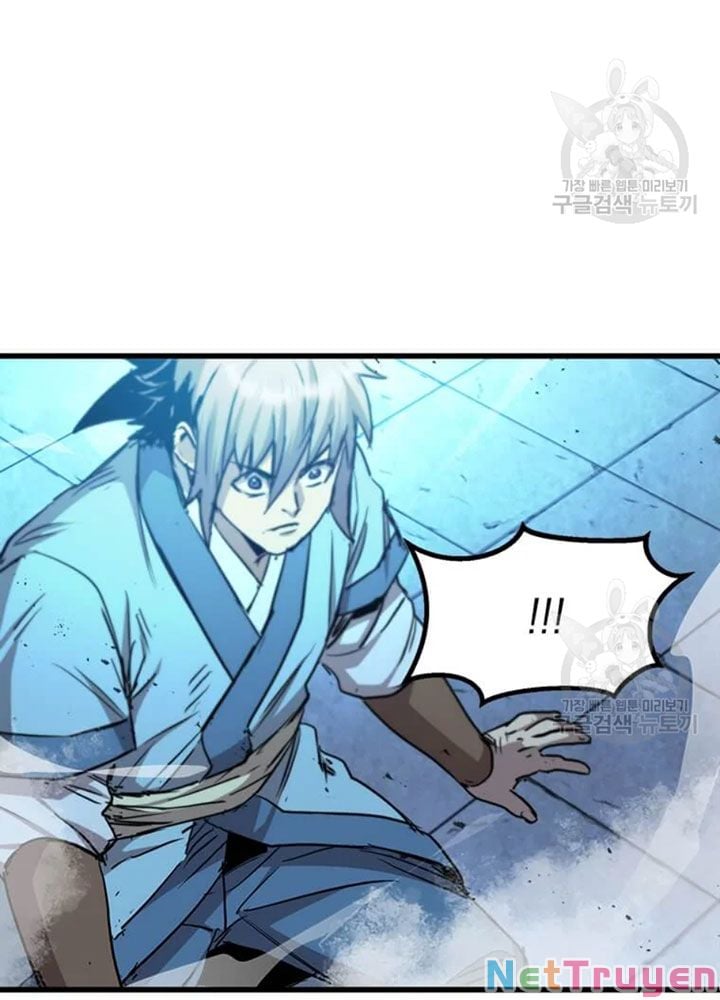 Đạo Sĩ Giang Hồ Chap 65 - Next Chap 66