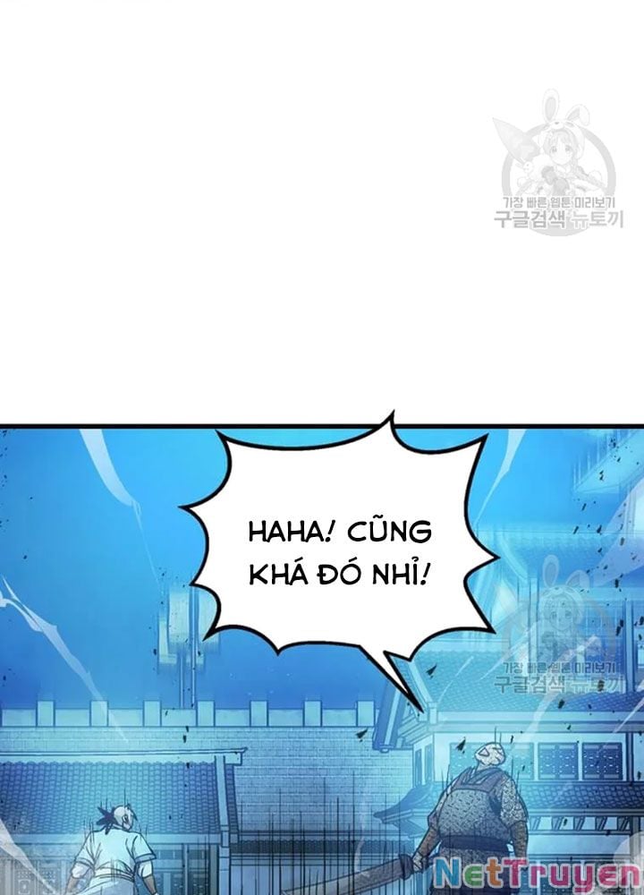 Đạo Sĩ Giang Hồ Chap 65 - Next Chap 66