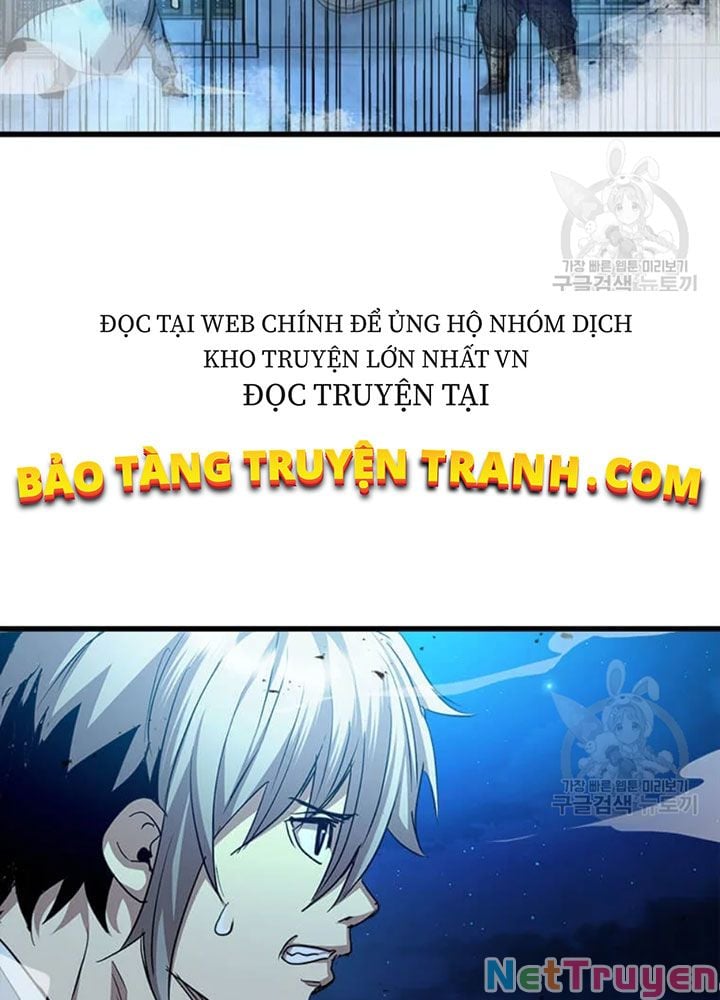 Đạo Sĩ Giang Hồ Chap 65 - Next Chap 66