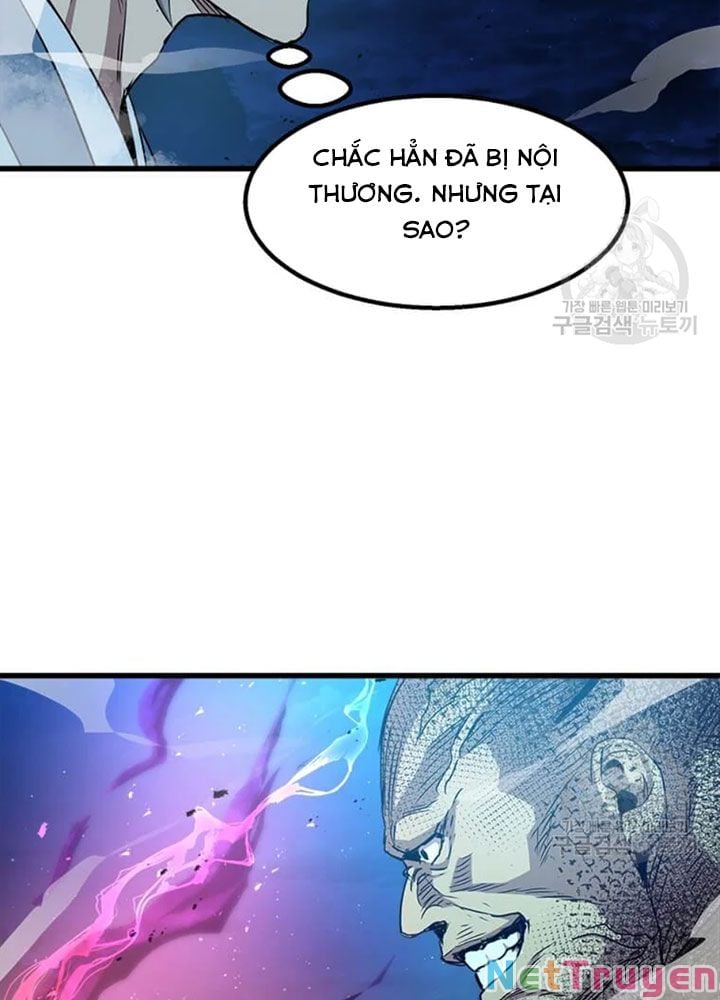 Đạo Sĩ Giang Hồ Chap 65 - Next Chap 66