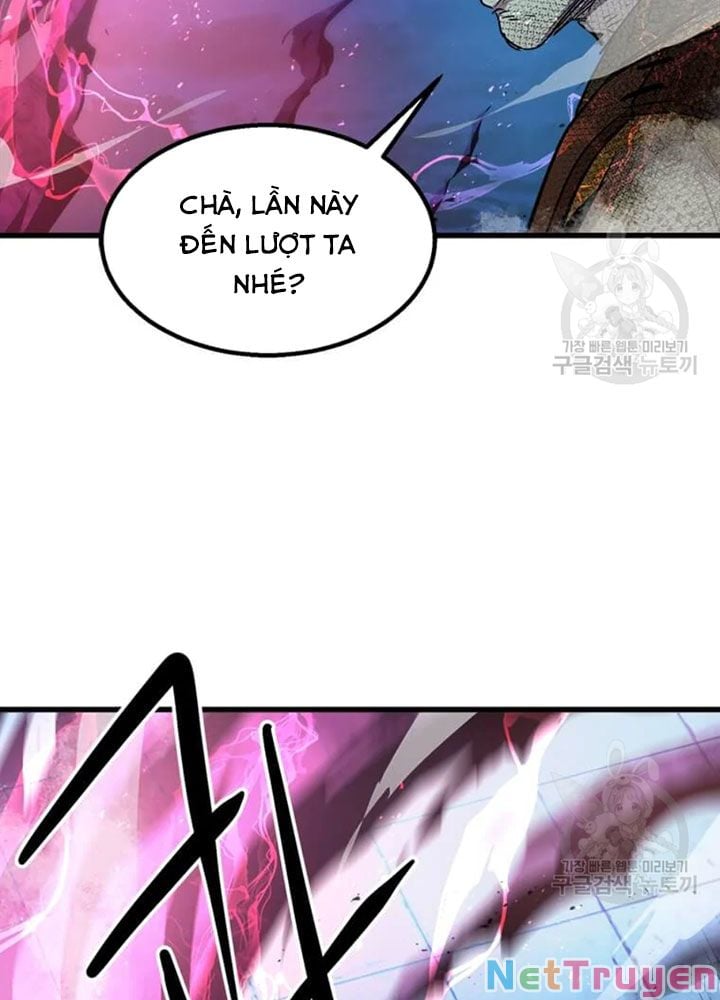 Đạo Sĩ Giang Hồ Chap 65 - Next Chap 66