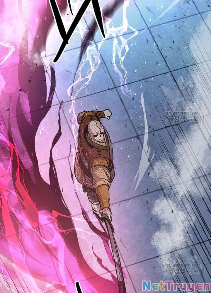 Đạo Sĩ Giang Hồ Chap 65 - Next Chap 66