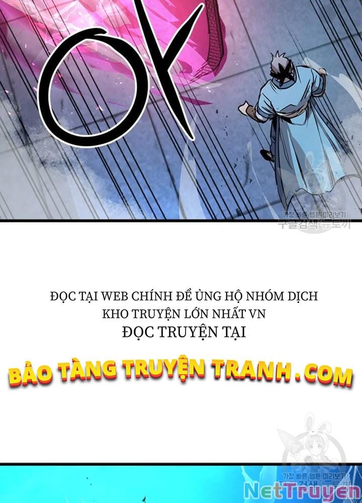 Đạo Sĩ Giang Hồ Chap 65 - Next Chap 66