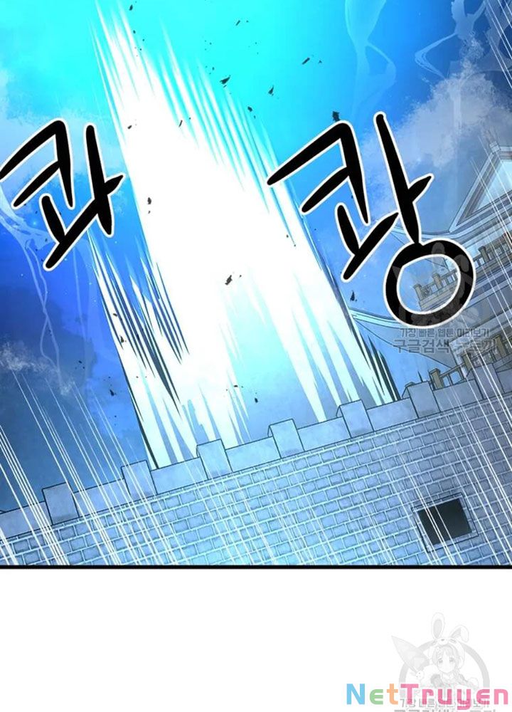 Đạo Sĩ Giang Hồ Chap 65 - Next Chap 66