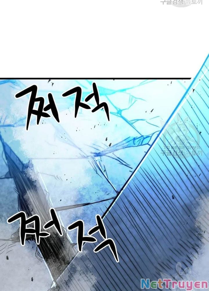 Đạo Sĩ Giang Hồ Chap 65 - Next Chap 66