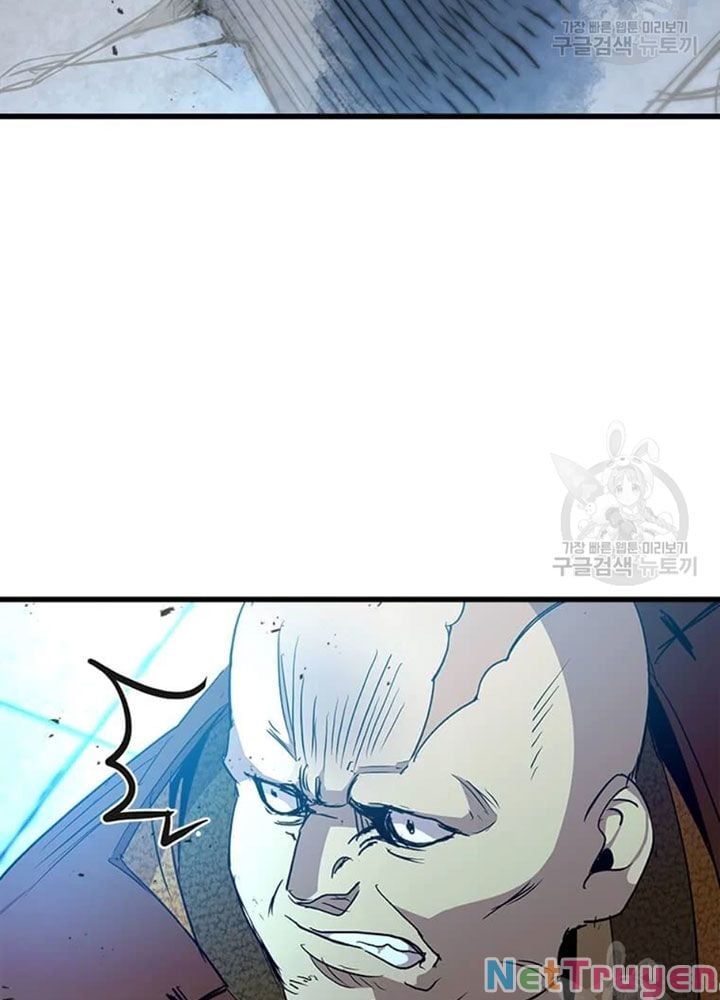 Đạo Sĩ Giang Hồ Chap 65 - Next Chap 66