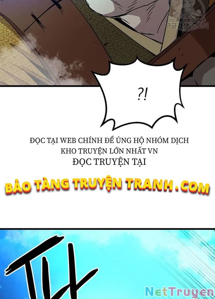 Đạo Sĩ Giang Hồ Chap 65 - Next Chap 66