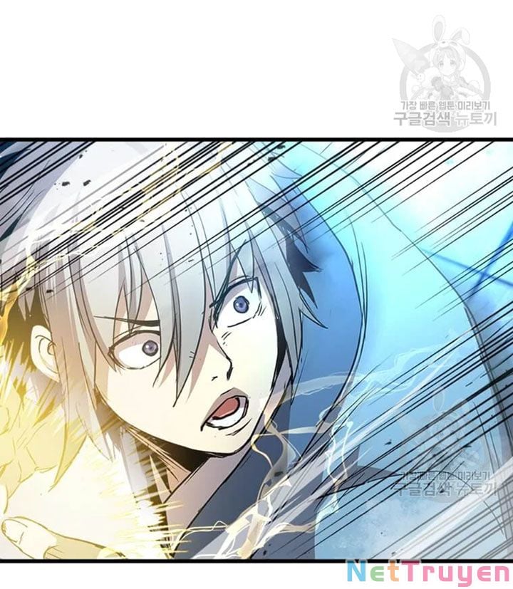 Đạo Sĩ Giang Hồ Chap 65 - Next Chap 66